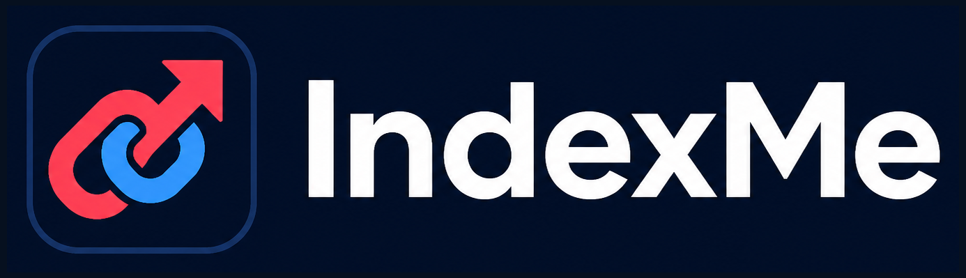 IndexMe