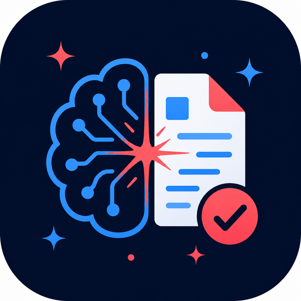 llms.txt Checker