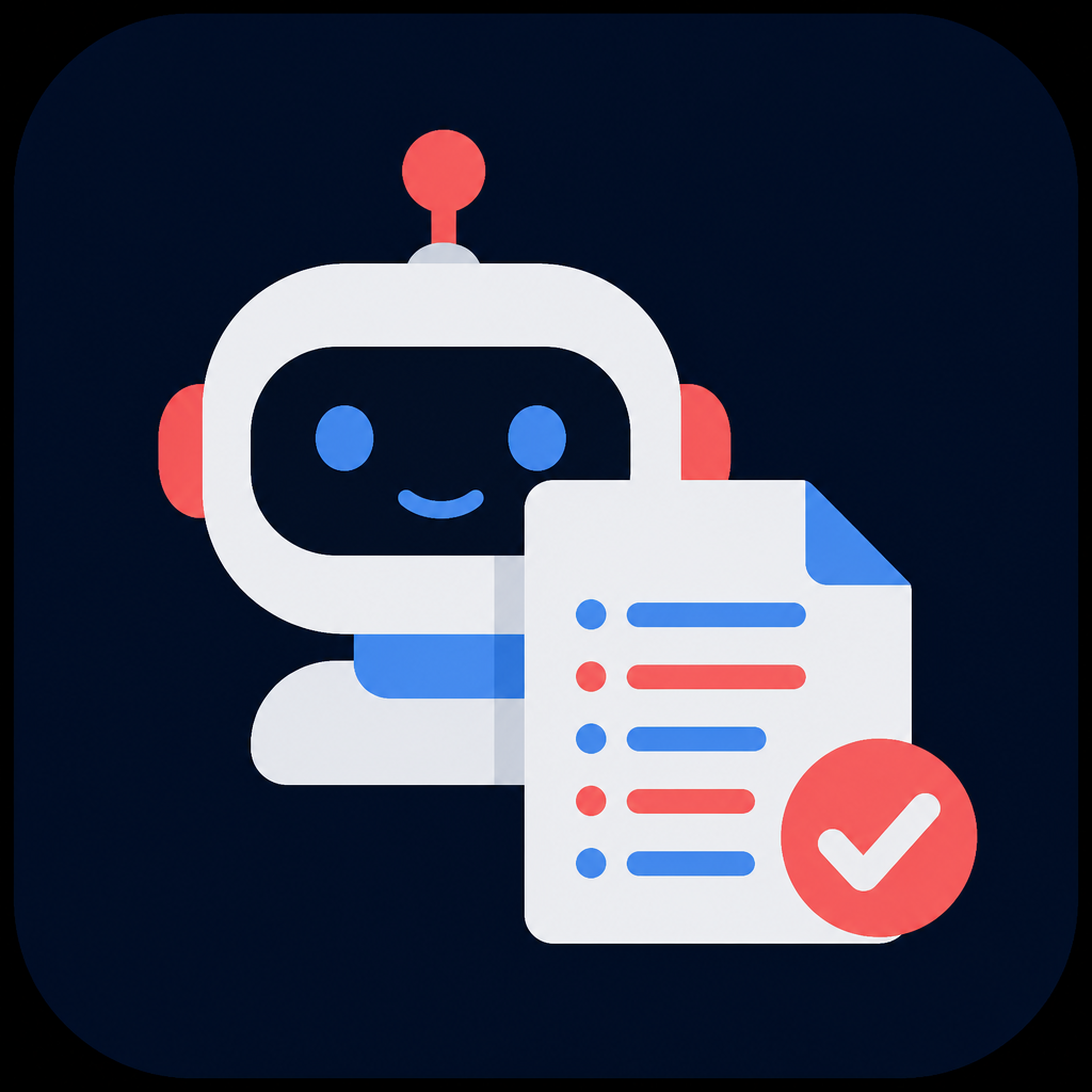robots.txt Checker