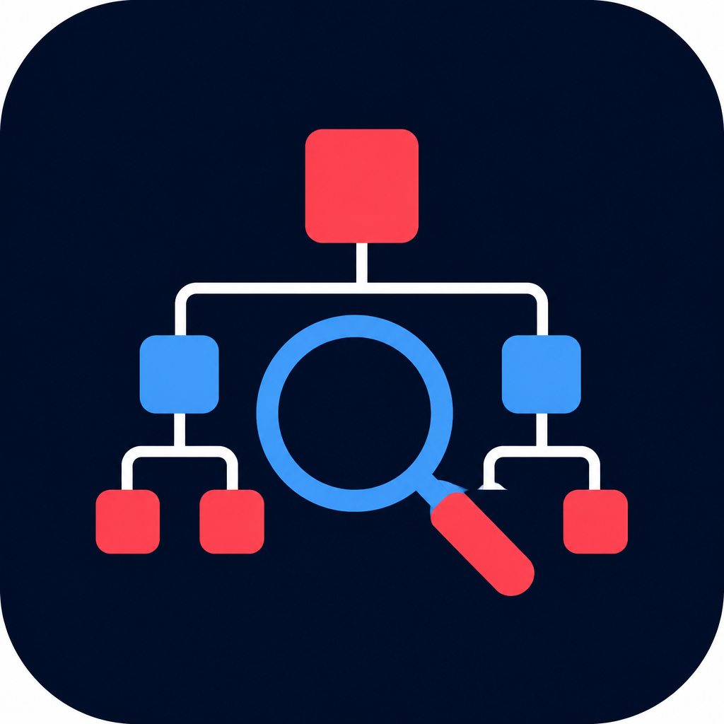 Sitemap Checker