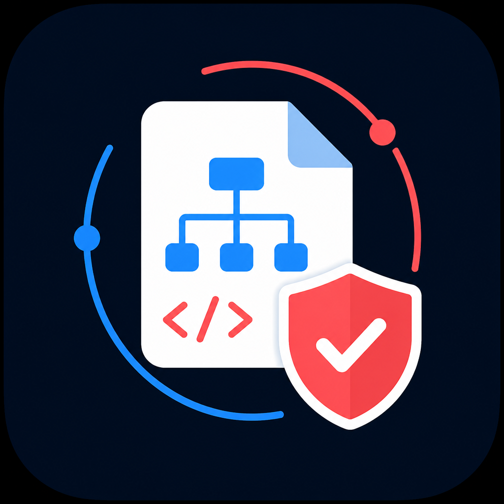 Sitemap Validator