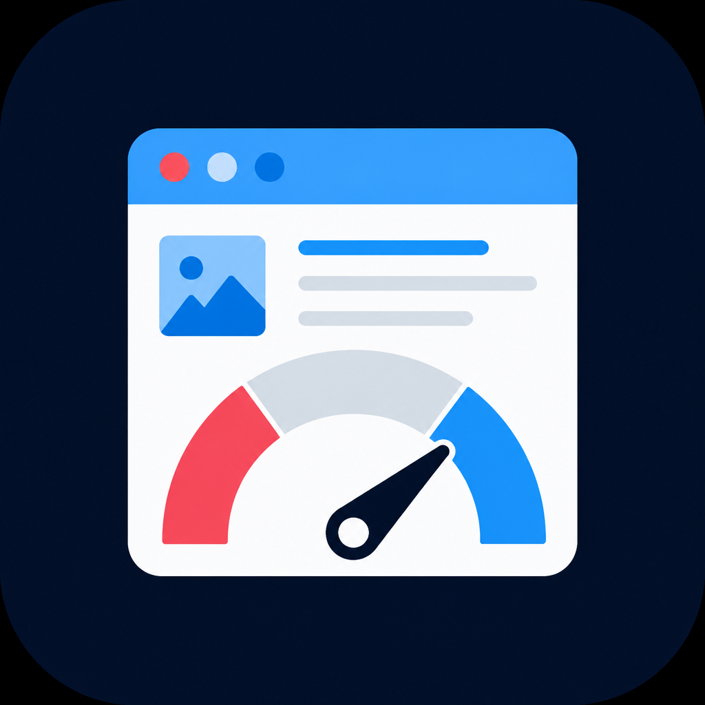 Website SEO Checker